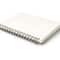 Recycled Sketch Paper Pad by Artist's Loft™